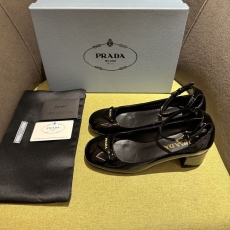 Prada Sandals